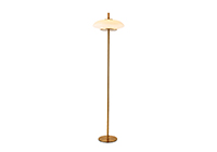 floor-lamp.jpg